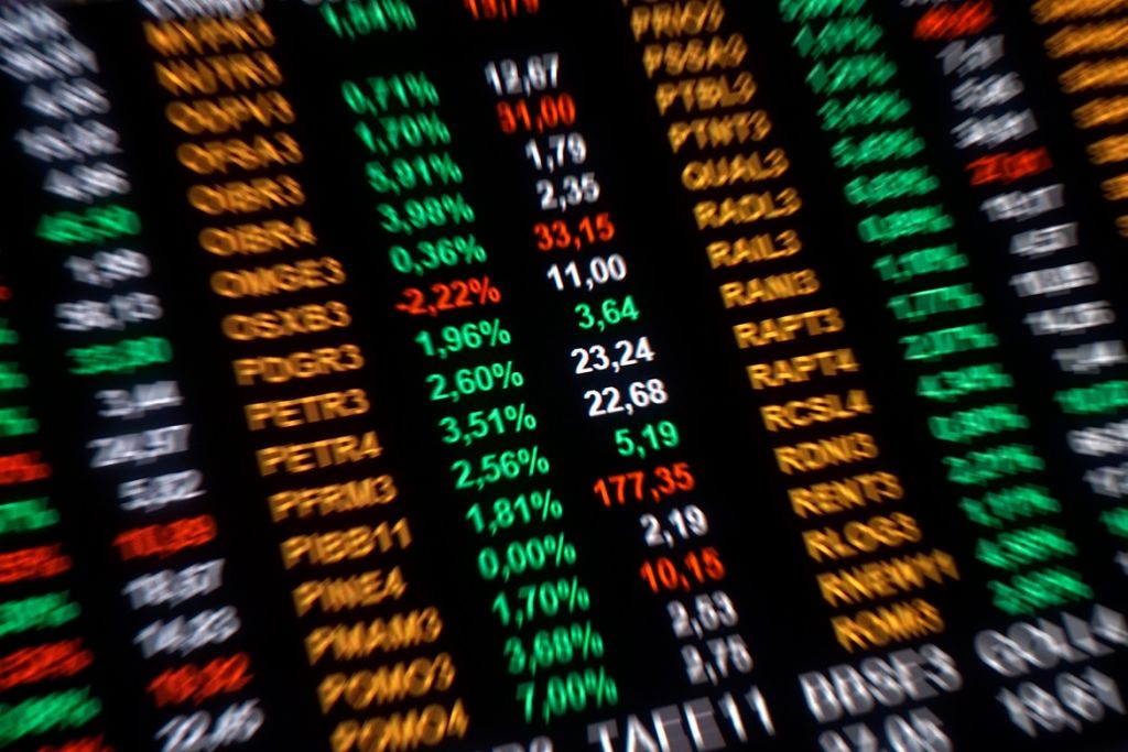 Χρηματιστηριακός λαϊκισμός;