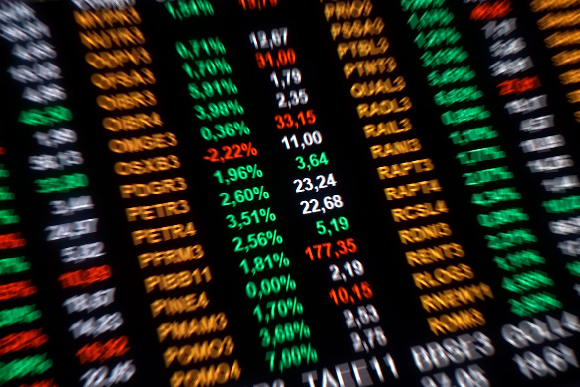 Χρηματιστηριακός λαϊκισμός;