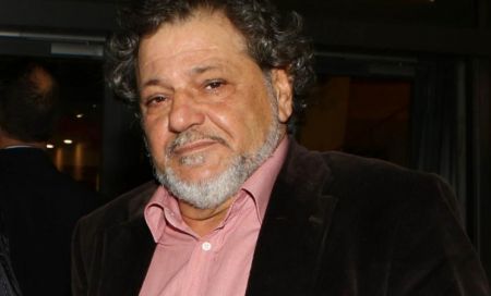 Γιώργος Παρτσαλάκης : Τα γνώριζα όλα, αλλά δεν είχα αποδείξεις – Είναι κάθαρμα