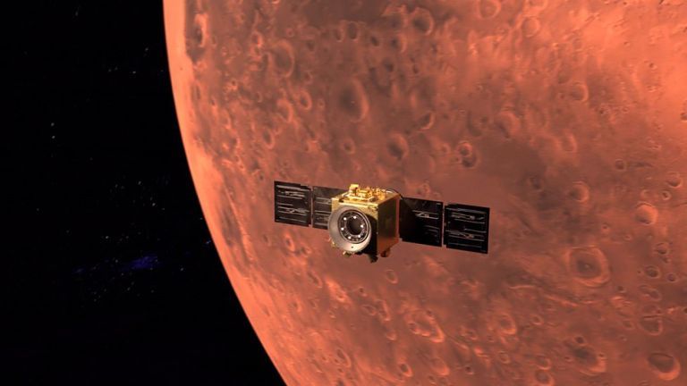 Ta Onomata 22 000 Ellhnwn Ta3ideysan Ston Arh Eidhseis Nea To Bhma Online