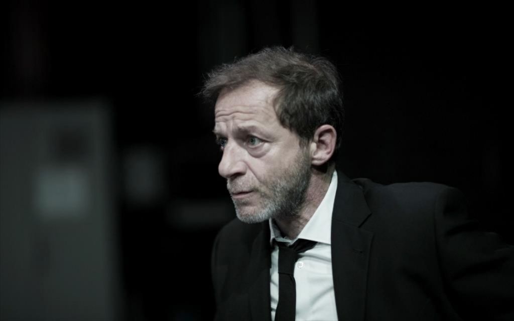 Υπόθεση Λιγνάδη : Πόλεμος ανακοινώσεων ΝΔ – ΣΥΡΙΖΑ και στο βάθος… Μενδώνη