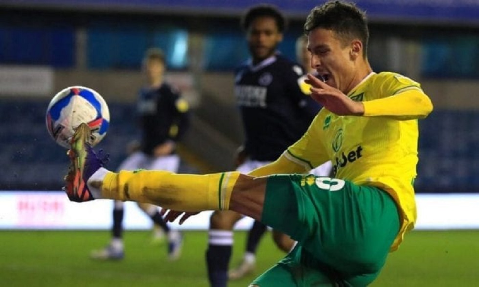 Νίκη για τη Νότιγχαμ Φόρεστ (1-0)