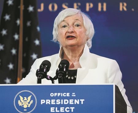 Πόλεμος της επενδυτικής «μαρίδας» με τους «καρχαρίες» των αγορών