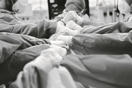 Η Ιατρική ως επιστήμη