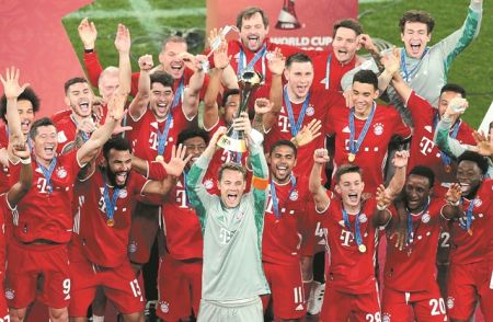 Τα πετροδόλαραεξαγόρασανκαι τη σιωπή…