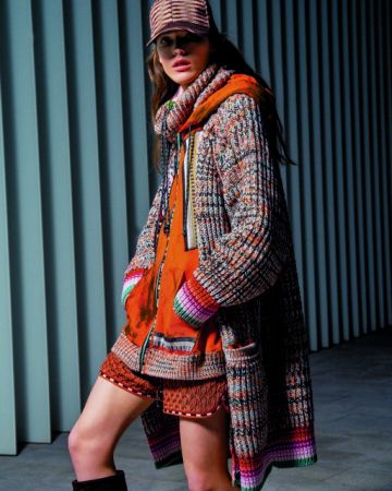 Dr Jekyll και Mr Hyde