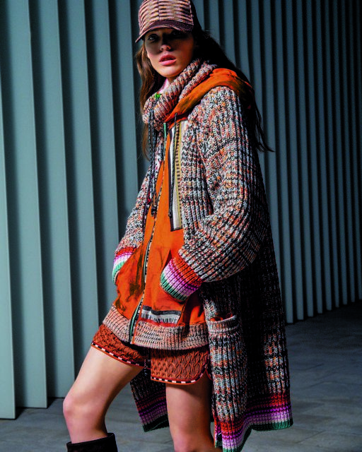 Dr Jekyll και Mr Hyde