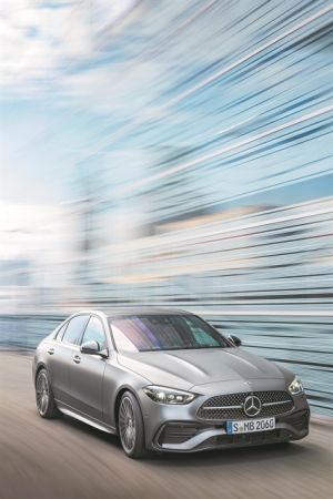 Αρετή τόλμη