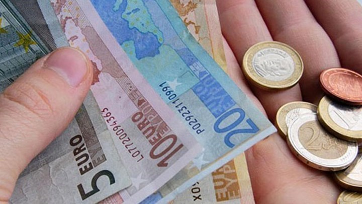 Eπίδομα 534 ευρώ : Πότε πληρώνονται οι αναστολές Φεβρουαρίου | tovima.gr