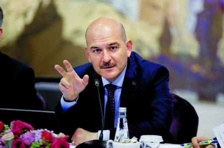 Τουρκία : Bουλευτής του φιλοκουρδικού HDP κατηγορείται για συμμετοχή σε τρομοκρατική οργάνωση