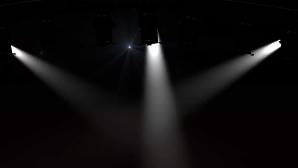 Δημήτρης Λιγνάδης : «Μούδιασμα» μετά τις αποκαλύψεις για τον σκηνοθέτη