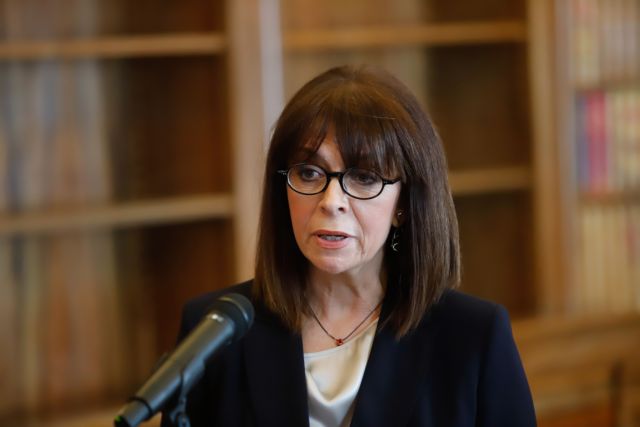 Η ΠτΔ για την απελευθέρωση των Ιωαννίνων