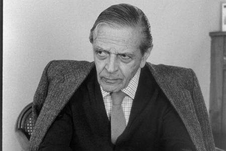 Εποχές και συγγραφείς ξανά κοντά μας