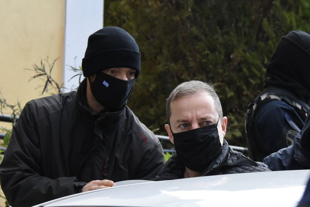 Υπόθεση Λιγνάδη : Χωρίς τέλος μαρτυρίες και καταγγελίες