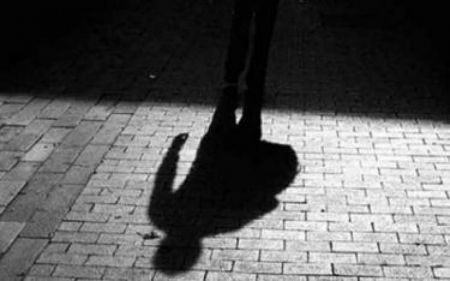 Το ανοιχτό μίσος