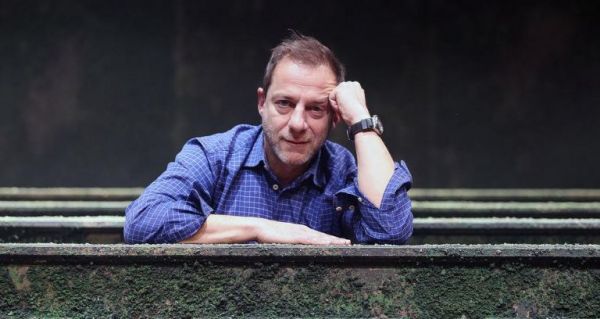 Υπόθεση Λιγνάδη : «Τον επισκέπτονταν ανήλικα – Ένας από αυτούς είχε κάνει και απόπειρα αυτοκτονίας»