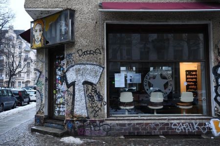 Κομισιόν: Εξηγήσεις από έξι χώρες για «δυσανάλογους περιορισμούς» στην κυκλοφορία λόγω κορωνοϊού