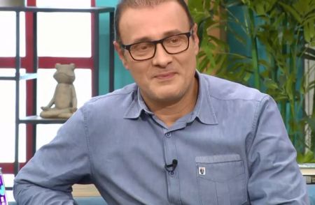 Γιαννακόπουλος στο MEGA : Θα είχα παραιτηθεί αν ήμουν στη θέση της Μενδώνη