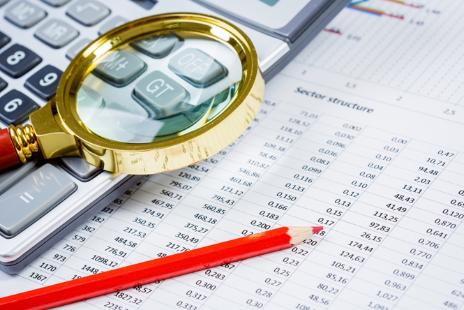 Πόθεν Έσχες : Λήγει την Κυριακή η προθεσμία υποβολής της δήλωσης – Σενάρια παράτασης