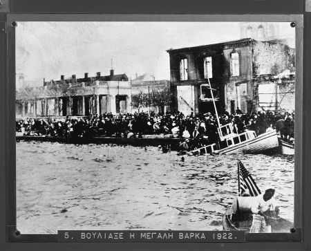 Προκλητικός ξανά ο Ερντογάν : «Στη Σμύρνη ξέρουν καλά τι σημαίνει ομαδικές σφαγές»