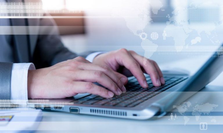 Έρχεται η πλατφόρμα για την ηλεκτρονική μεταβίβαση ακινήτων