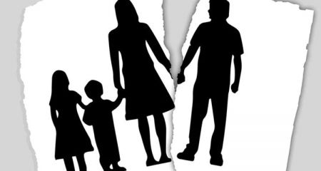 Οικογενειακό δίκαιο : Ερωτήσεις και απαντήσεις για τις αλλαγές