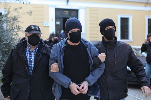 Υπόθεση Λιγνάδη : Απορρίφθηκε η ένσταση ακυρότητας της προδικασίας – Ξεκινά η απολογία του