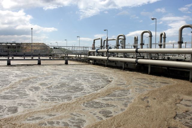 Πώς η κυκλική οικονομία αυξάνει τις θέσεις απασχόλησης