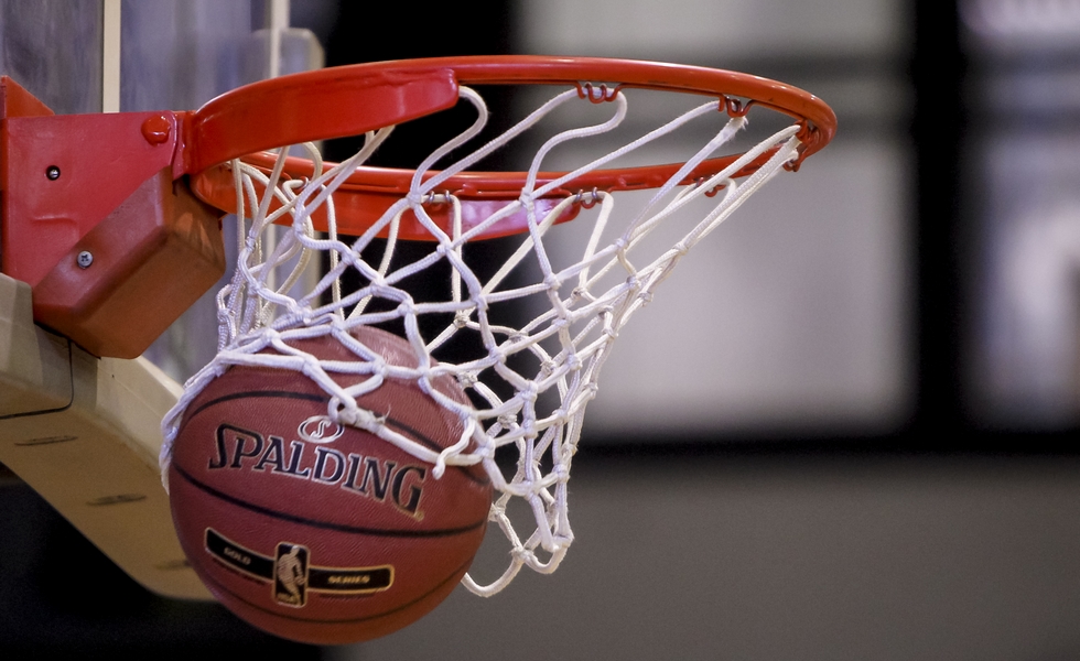 NBA : Τα αποτελέσματα της βραδιάς – Ήττες για Λέικερς και Σέλτικς