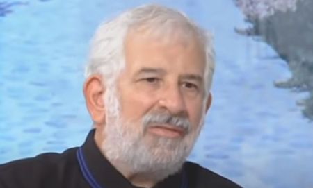 Νέα καταγγελία στο MEGA : «Ο πελάτης μου έπαθε θλάση από τα χαστούκια του Φιλιππίδη»