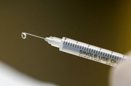 Μόσιαλος για εμβόλιο Johnson & Johnson : 100% προστασία από νοσηλεία μετά από 28 ημέρες