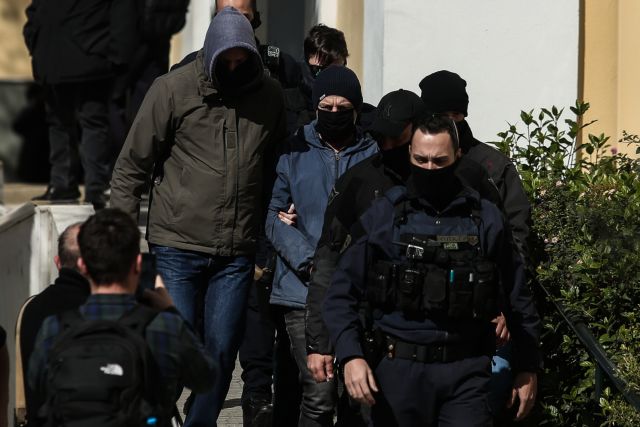 Υπόθεση Λιγνάδη : Το Δικαστικό συμβούλιο αποφασίζει για ένσταση ακυρότητας