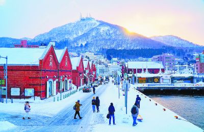 Οι Ελληνες των private spots στις Αλπεις…