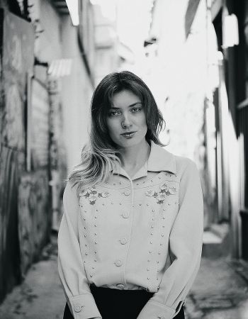 Με φρέσκια ματιά