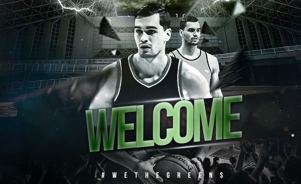 Παναθηναϊκός : Ο Χεζόνια έρχεται στην Αθήνα με τις ευχές της ΚΑΕ