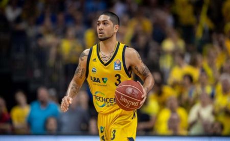 Σίβα : «Θα είναι ένα πολύ δύσκολο ματς»