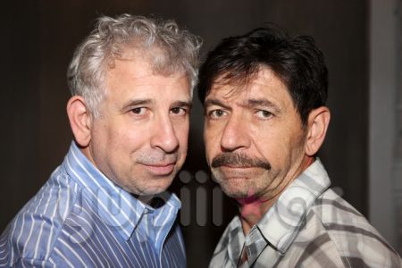 Σκιαδαρέσης για νέα καταγγελία κατά Φιλιππίδη : «Δεν μπορώ να κρύψω την αλήθεια»