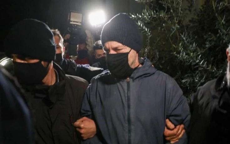 Σωματείο ηθοποιών: Προς διαγραφή ο Δημήτρης Λιγνάδης