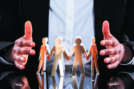 Family Offices : Κίνητρα για φορολογική μετακόμιση στην Ελλάδα