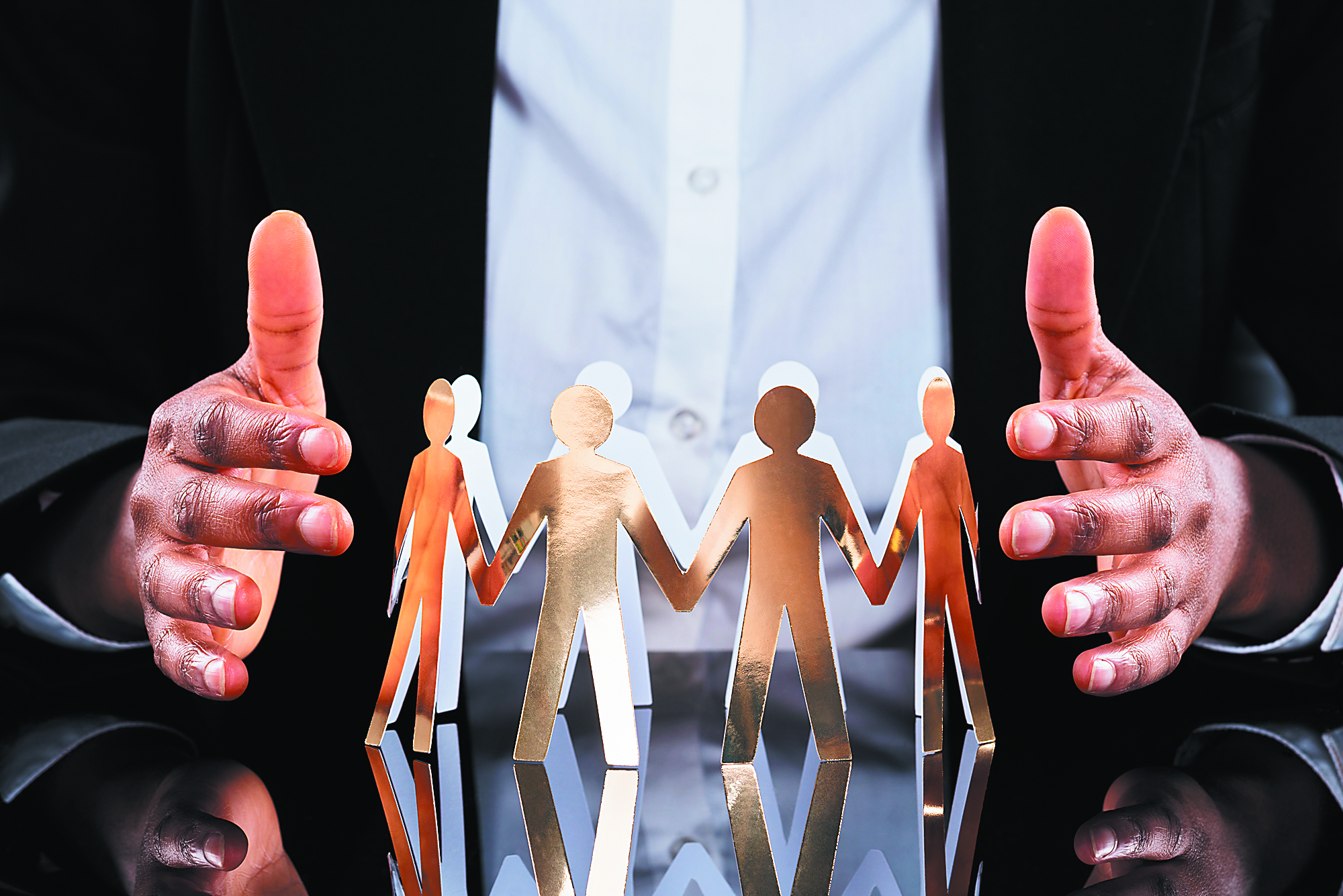 Family Offices : Κίνητρα για φορολογική μετακόμιση στην Ελλάδα