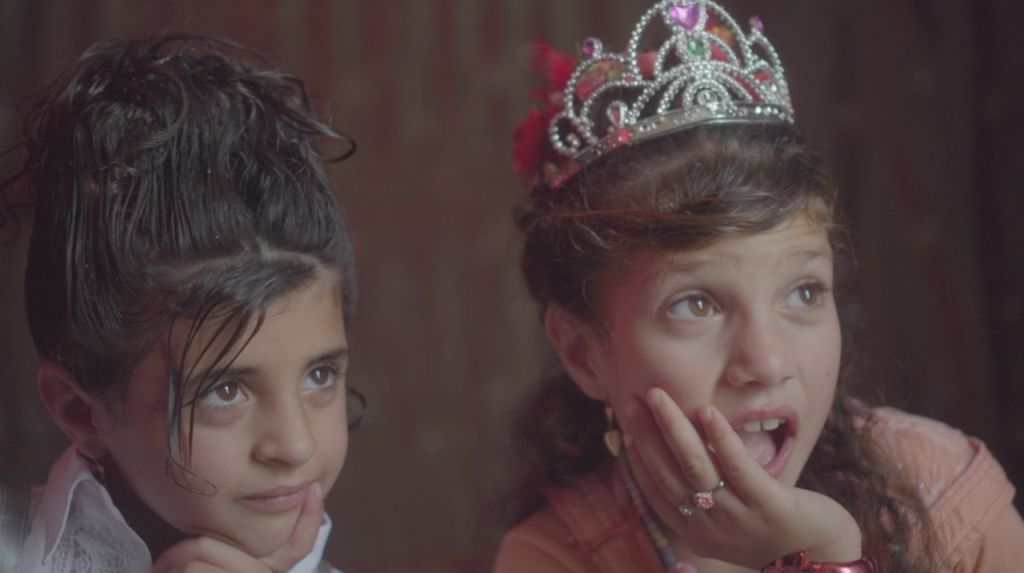 Φεστιβάλ Ντοκιμαντέρ Θεσσαλονίκης : Ταξιδεύοντας με ντοκιμαντέρ