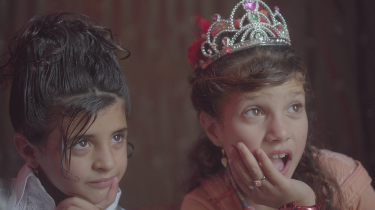 Φεστιβάλ Ντοκιμαντέρ Θεσσαλονίκης : Ταξιδεύοντας με ντοκιμαντέρ