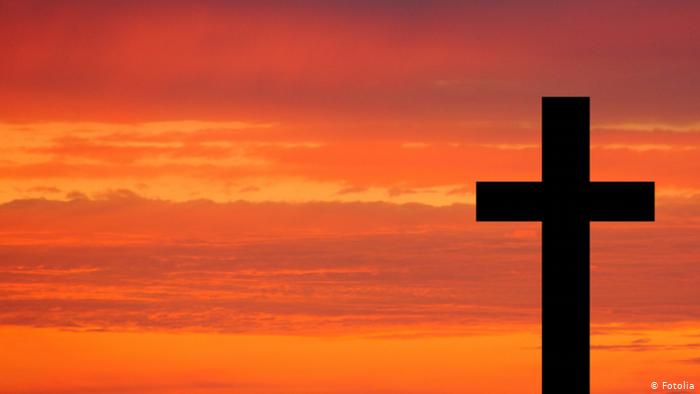 Κύπρος: Καταγγελίες για παρενοχλήσεις παιδιών από ιερωμένο