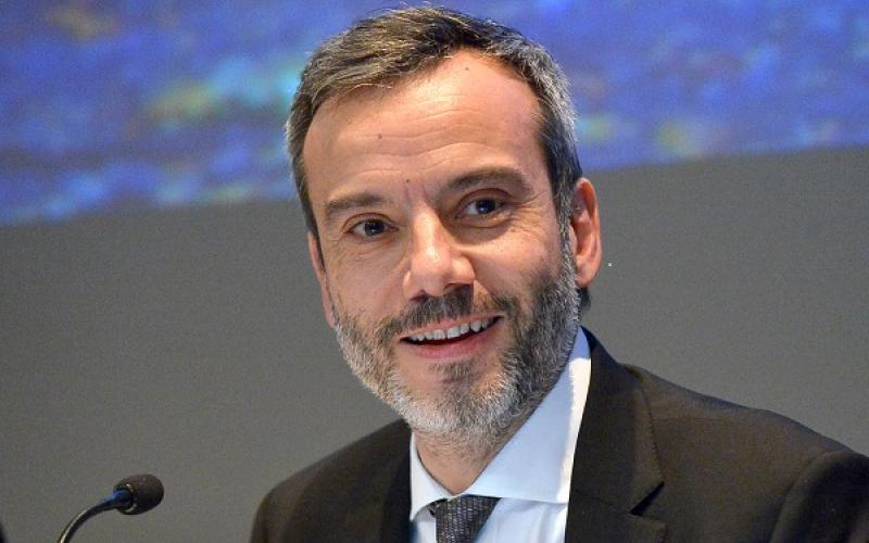 Θεσσαλονίκη : Διαγραφή του Δρόσου Τσαβλή από την παράταξη Ζέρβα για τους εμβολιασμούς εκτός λίστας