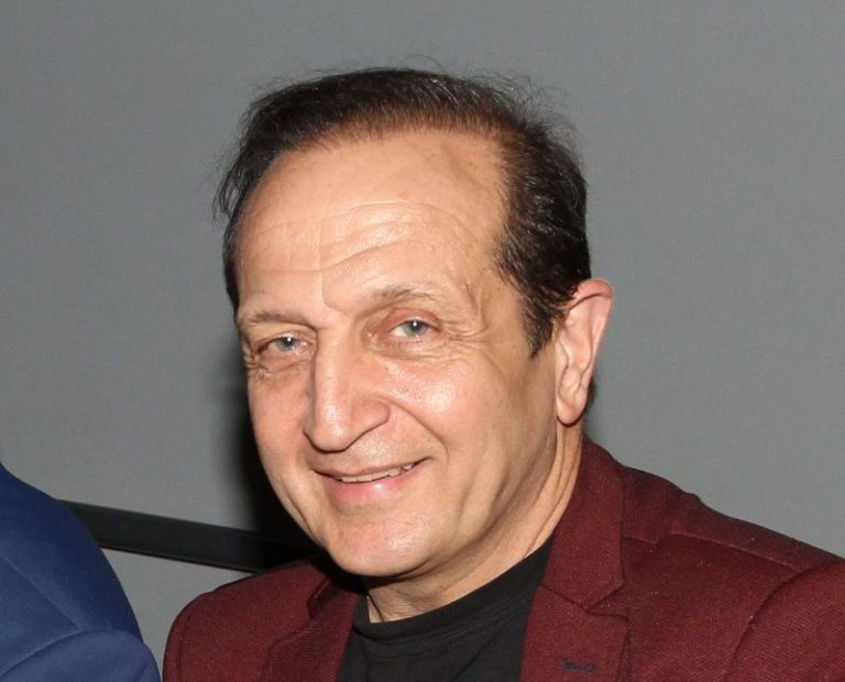 Εταιρεία Ελλήνων Σκηνοθετών : Αλληλέγγυα στο ΣΕΗ και τον Σπύρο Μπιμπίλα