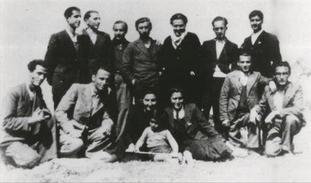 ΜαθήματαΙστορίας,αγώνα καισυνέπειας