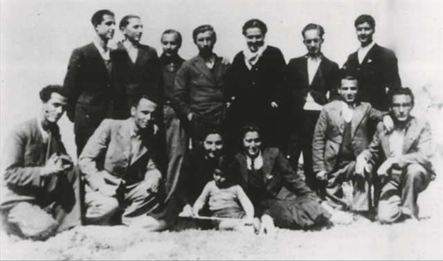 ΜαθήματαΙστορίας,αγώνα καισυνέπειας