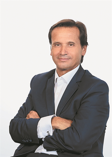 «Προς ένα καλύτερο μέλλον»