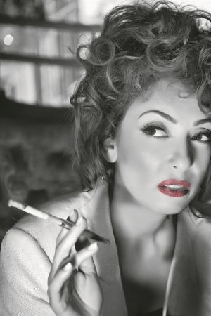 Φταίει και το… ξέρει