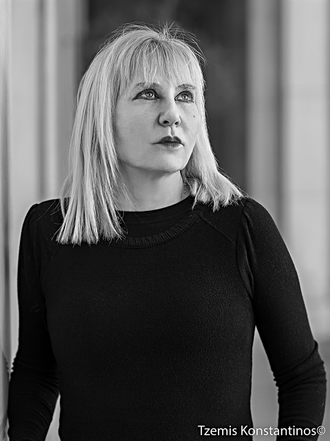 Η προέλασητου χρόνου